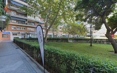 Savarna Centro De Belleza Natural Móstoles