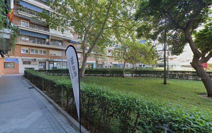 Savarna Centro De Belleza Natural Móstoles