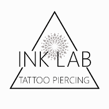 INKLAB Tattoo & Piercing