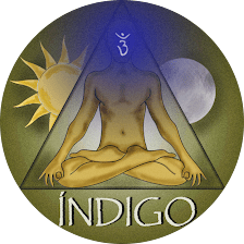 Centro Indigo, Masajes - Osteopatia - Drenaje linfatico-Flores de bach-Terapias en Toledo
