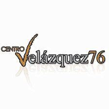 Centro Velázquez 76