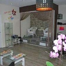Nails Club Spain