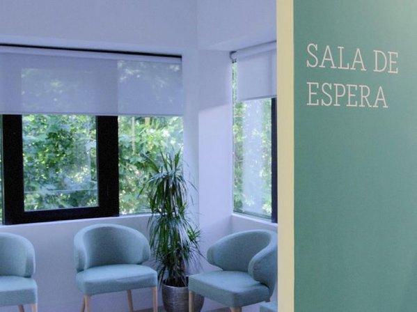 Clínica Estética La Moraleja≫Azalea Medicalesthetics