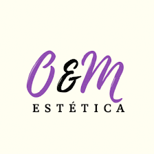 Peluquería O&M Estética
