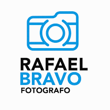 Clases de Fotografía