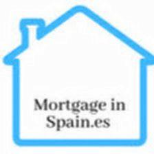 Mortgage in Spain Mortgage Broker