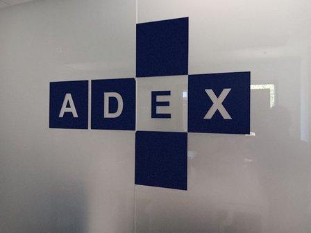 ADEX Solutions SL