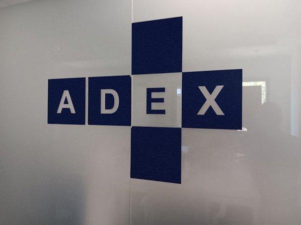 ADEX Solutions SL