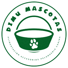 DIMU MASCOTAS