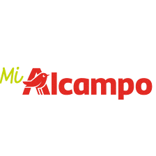 Mi Alcampo