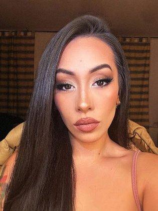 Beautybanks Make up - maquilladora profesional