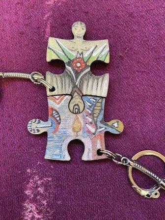 AMA-ARTE