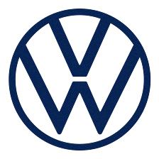 Aldauto Motor Alcobendas - Concesionario Oficial Volkswagen