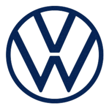 Aldauto Olías del Rey - Taller Oficial Volkswagen
