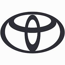 Hispanic Japanese Motors