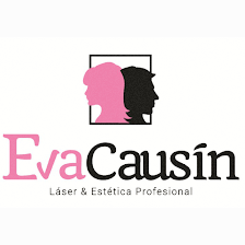 Eva Causín, Láser & Estética Profesional.