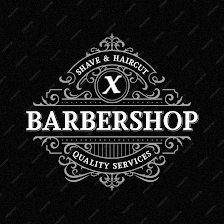 X-barber