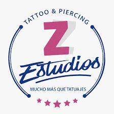 Studio Z Sanse