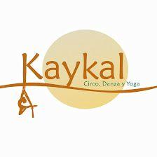 Kaykal