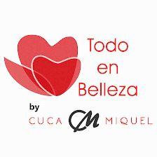 Todo en Belleza
