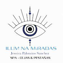 Ilumina miradas