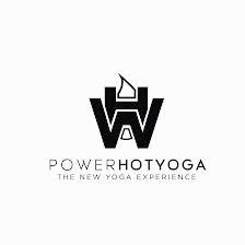 Power Hot Yoga Madrid