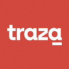 Traza Consultoría