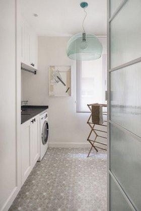 White+Grey Interiorismo
