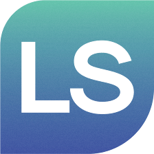 LINGUASERVE
