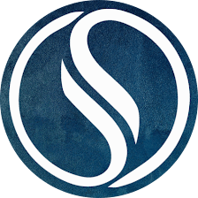 SAIZ SÁNCHEZ ABOGADOS - Mª Isabel Saiz Sánchez