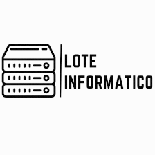 Lote informático