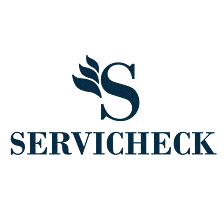 Servicheck Inmobiliaria