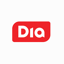 Supermercados Dia