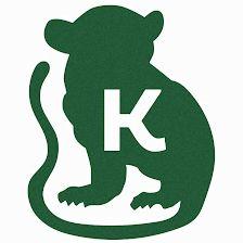 Clínica veterinaria KINKAJÚ