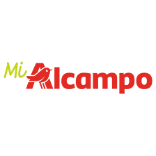 Mi Alcampo