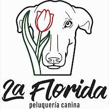 La Florida Peluquería Canina