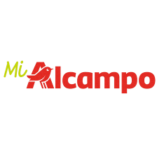 Mi Alcampo