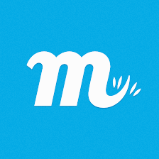 Miscota