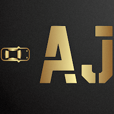A J Reparaciones del Automóvil