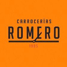 Carrocerías Romero