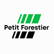 Petit Forestier Madrid - Alquiler de vehículos frigoríficos