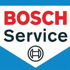 Workshop Valportillo Motor - Bosch Car Service