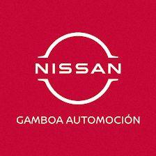 Nissan - Gamboa Automotive