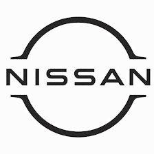 Nissan | Caetano Reicomsa