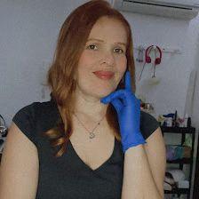 Lucynails