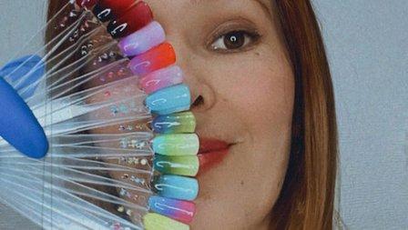 Lucynails
