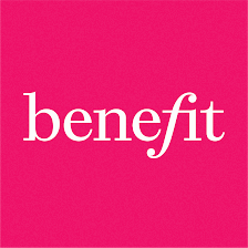Bar de Cejas Benefit Cosmetics