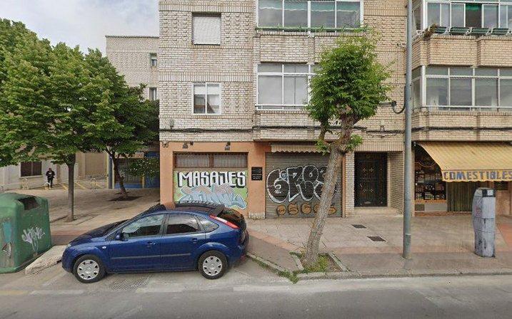 Anel Masajes Y Estética
