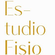 EstudioFisio Physical Therapy Clinic