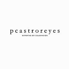 Pcastroreyes, Expertas en Coloración.